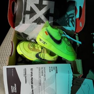 Meet your Posher, Fran